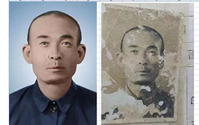 海原老照片修复-2